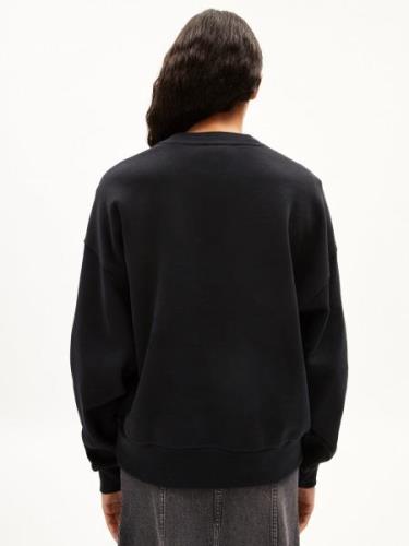 Pull-over 'ALIZAA '