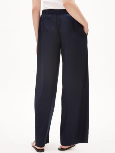 Pantalon 'JONVAALIE'