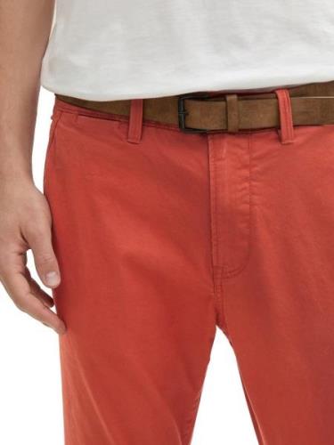 Pantalon chino