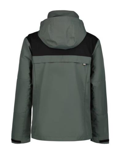 Veste outdoor 'Pihlaus'