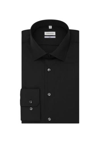 Chemise business ' Slim '