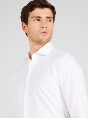 Chemise business