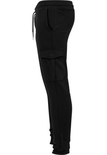 Pantalon cargo