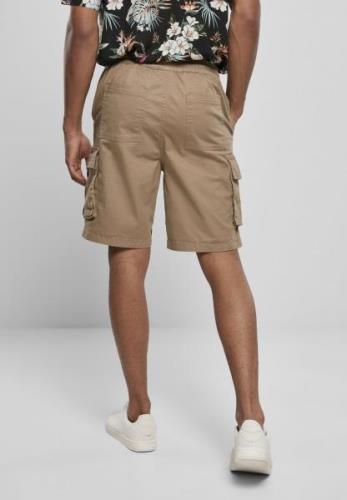 Pantalon cargo