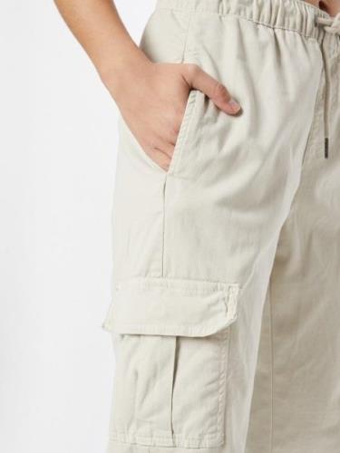 Pantalon cargo