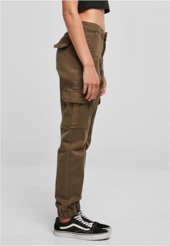 Pantalon cargo