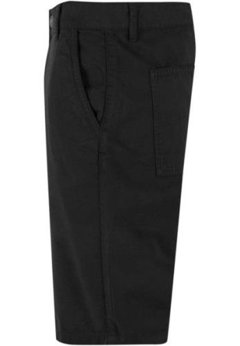 Pantalon chino 'Organic Skater'