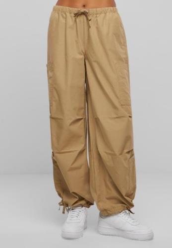 Pantalon cargo