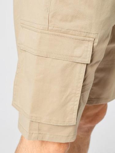 Pantalon cargo 'Cam Stage'