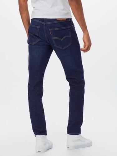 Jean '512™ Slim Taper'