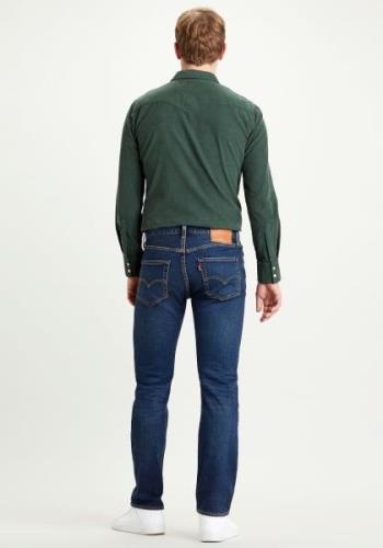 Jean '501® Levi's® Original'