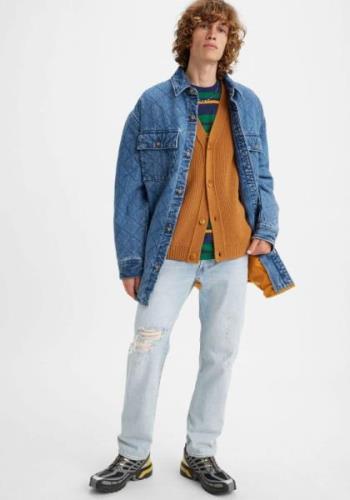 Jean '501 Levi's Original'