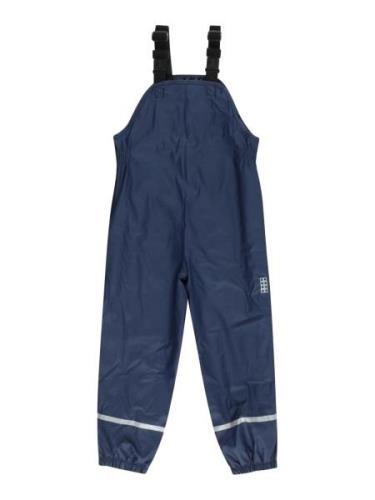 Pantalon fonctionnel 'LWPUELO 703 - RAIN PANTS'