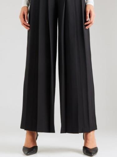 Pantalon 'Corinna'