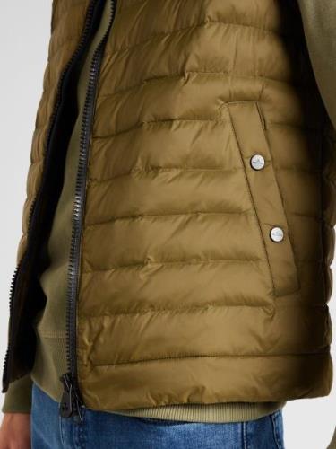 Gilet 'MOISE'