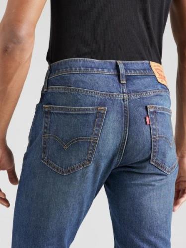 Jean '512™ Slim Taper'