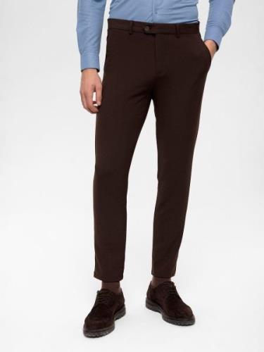 Pantalon chino