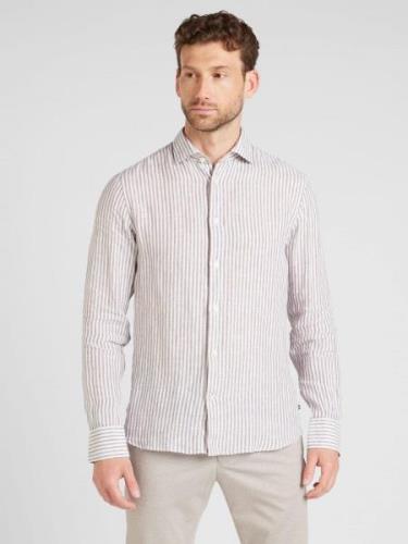 Chemise 'Marc'