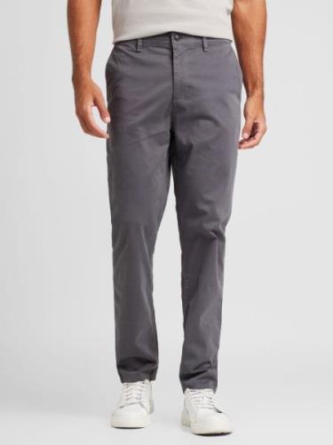 Pantalon chino