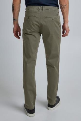 Pantalon chino 'Viggo'