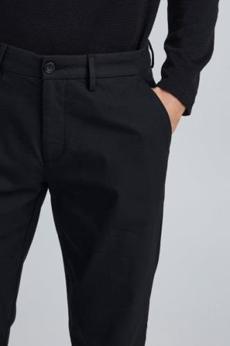 Pantalon chino 'Philip 2.0'