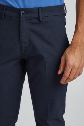 Pantalon chino 'Philip 2.0'