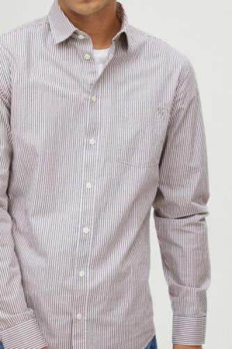 Chemise 'Anton'