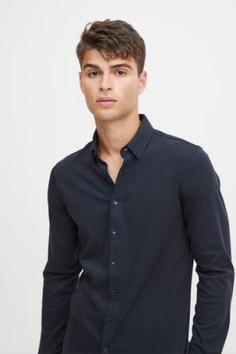 Chemise 'Arthur'