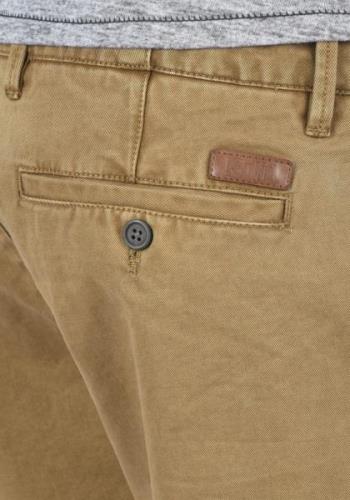 Pantalon chino 'Pinhel'