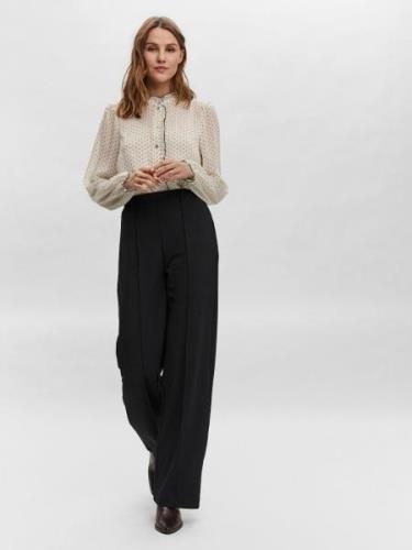 Pantalon 'VMBecky'