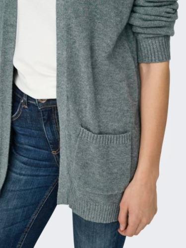 Cardigan 'ONLLesly'