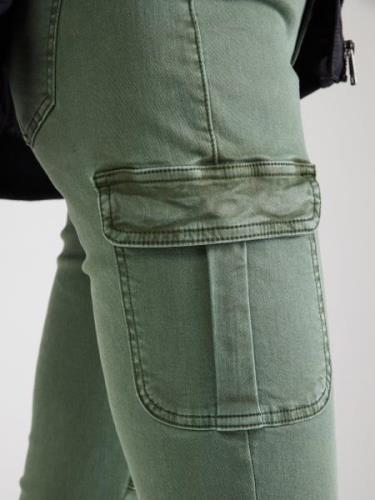 Pantalon cargo 'ONLMISSOURI'