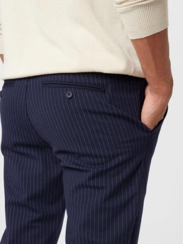 Pantalon chino 'MARK'