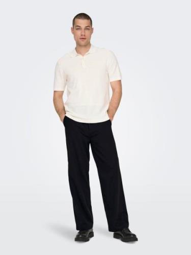 Pantalon chino 'ONSBob-Le'