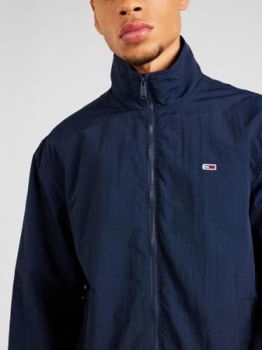 Veste mi-saison 'Essential'