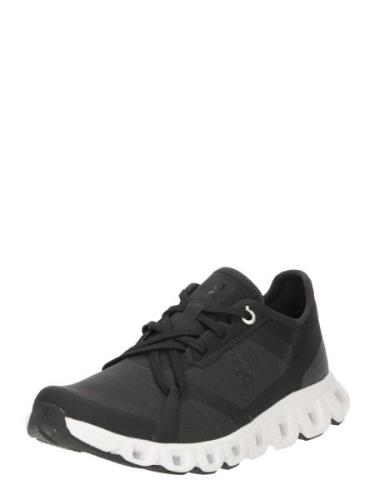 Chaussure de course 'CloudX3 AD'