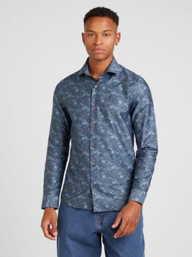 Chemise 'Trostol'