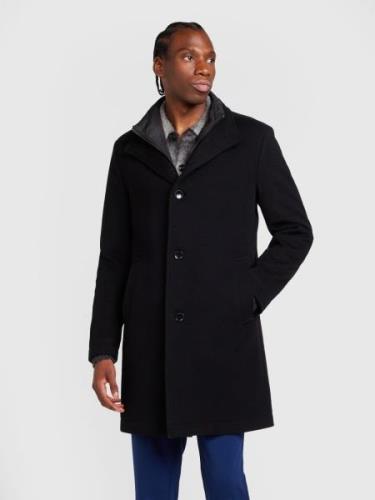 Manteau mi-saison 'Hyde'