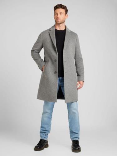 Manteau mi-saison 'H-Hyde'