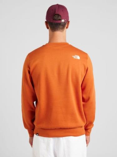 Sweat-shirt 'EASY'