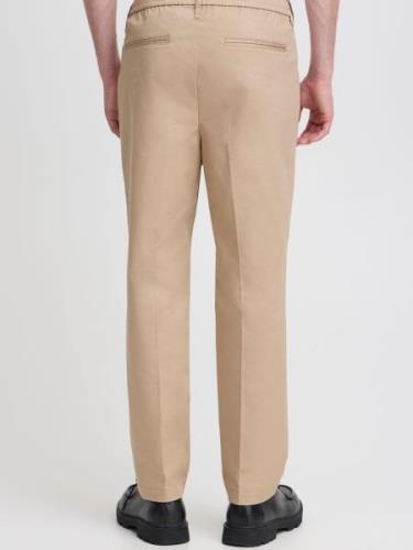 Pantalon chino 'Marc'