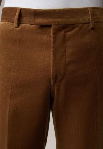 Pantalon ' Melwin '