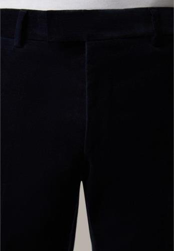 Pantalon 'Melwin'