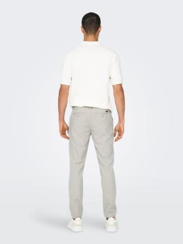 Pantalon chino 'ONSBrad'