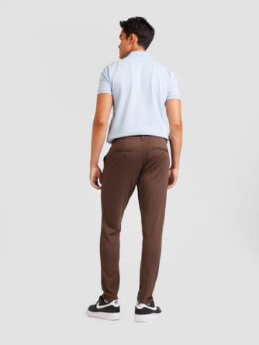 Pantalon chino 'ONSMARK'