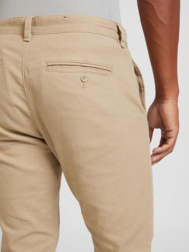 Pantalon chino 'ONSMARK'