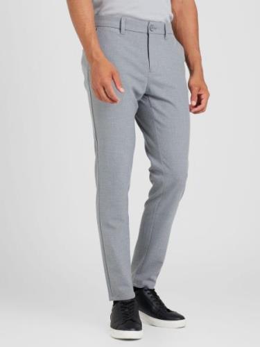 Pantalon chino 'ONSBrad'