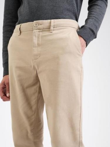 Pantalon chino 'ONSNICKY PETE'