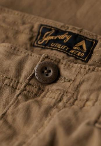 Pantalon cargo 'Core'