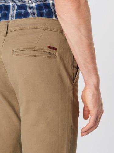 Pantalon chino 'JJMarco Bowie'